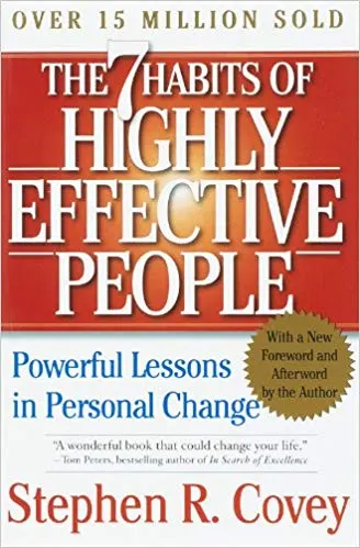 The-7-Habits-of-Highly-Effective-People-Powerful-Lessons-in-Personal-Change.jpg